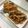 ストロベリーミルク☆'s cooksnap of when they made パプリカと豚肉の味噌炒め.