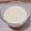 hisarinpon's cooksnap of when they made とろとろプリン.