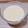 hisarinpon's cooksnap of when they made とろとろプリン.