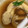 ★bluesky★'s cooksnap of when they made 太刀魚の卵の煮付け（魚卵）.