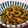 クックFH8ACU☆'s cooksnap of when they made ゴーヤとツナの佃煮✿.