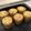 ぐりーんまにあ's cooksnap of when they made おからチーズマフィン（サイリウム入り）.