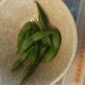 クックUL8OCM☆'s cooksnap of when they made 枝豆の〝美味しい〟蒸し茹で方！.