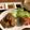 ★りなんち★'s cooksnap of when they made 豚の茄子巻きカツ.
