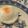 クックUL8OCM☆'s cooksnap of when they made 簡単に温泉卵.