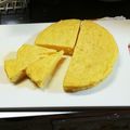 soraのぉかぁ's cooksnap of when they made ＊しっとりずっしり♪おいものｹｰｷ＊.