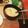 しま0603's cooksnap of when they made 我が家の絶品クラムチャウダー♡パスタにも.