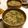 時花菜's cooksnap of when they made 生青のりのお味噌汁.