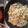 Chitan1122's cooksnap of when they made 【簡単】焼き豚チャーハン.