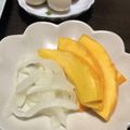 しーな☆彡's cooksnap of when they made コリンキーの和風ピクルス.