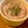 クックみゅーみゅー's cooksnap of when they made 西くんの「コンビーフ・クラッカー」♪.