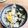 ネコネコ子's cooksnap of when they made 塩レモンと大葉のおにぎり♪.