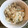 あいちゃんるー's cooksnap of when they made 簡単に、鶏肉とごぼうの五目炊き込みごはん.