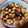 ﾋﾟﾛﾐ♡'s cooksnap of when they made 簡単☆常備菜 大豆の甘辛煮.