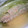 ☆パンダママ★'s cooksnap of when they made キャベツと挽き肉の重ね蒸し.