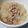 hirousao's cooksnap of when they made 冬瓜とツナの炒め煮.