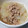 hirousao's cooksnap of when they made 冬瓜とツナの炒め煮.