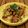 neko＊and…'s cooksnap of when they made 鶏もものウスターソースソテー♡.