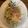 トイピアノ弾きのねこ's cooksnap of when they made 春キャベツのツナかつお節サラダ.