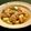ピノコンブ's cooksnap of when they made 鶏肉と白ネギの明太子炒め　♪.