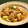 ピノコンブ's cooksnap of when they made 鶏肉と白ネギの明太子炒め　♪.