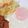 ﾋﾟﾛﾐ♡'s cooksnap of when they made レンジde目玉焼き.