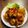 シーサイドキッチン's cooksnap of when they made 四川風☆鶏のからあげ.