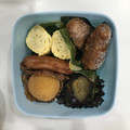 ❁Abake❁'s cooksnap of when they made お母さんの卵焼き　.
