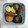 ❁Abake❁'s cooksnap of when they made お母さんの卵焼き　.
