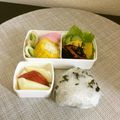 ☆こまっと☆'s cooksnap of when they made トースターで簡単！嶽きみの焼とうもろこし.