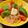 ばたみそーぱん☆'s cooksnap of when they made トマトと生ハムの冷製パスタ.