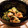 ダッフィーニーうに's cooksnap of when they made 納得のぬた.