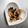 K0A9O0R8U♪'s cooksnap of when they made つくりおき☆蓮根の海苔きんぴら.