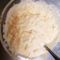メリー・モコ's cooksnap of when they made 鮭のムニエルタルタル添え.