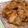 ねり梅's cooksnap of when they made 豚バラごま味噌焼き.