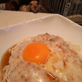 kaz2ie.TM.R.com's cooksnap of when they made 唐辛子と納豆和え.