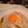 kaz2ie.TM.R.com's cooksnap of when they made 唐辛子と納豆和え.