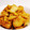 mana5797's cooksnap of when they made 新じゃがとコーンの甘辛炒め.