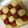 msk0530's cooksnap of when they made バジルソースのひとくちサラダ.