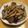 かしゆか大好きさん's cooksnap of when they made いわしとごぼうのさっぱり梅煮(圧力鍋).