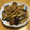 かしゆか大好きさん's cooksnap of when they made いわしとごぼうのさっぱり梅煮(圧力鍋).