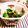 yangpa's cooksnap of when they made 味付けは塩昆布だけ★オクラのおかか和え.