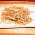 まいっちんぐ♪松子's cooksnap of when they made 激ウマ！鉄板焼き屋さんのもやし炒め♡*.