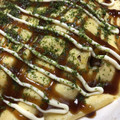 手抜きクック's cooksnap of when they made ふわっと卵のとんぺい焼き.
