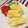 U☆kaoru's cooksnap of when they made 餃子の皮アレンジ 簡単チーズ巻き☆.