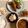 mack♪♪♪'s cooksnap of when they made とり唐揚げ カレー味.