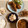 mack♪♪♪'s cooksnap of when they made とり唐揚げ カレー味.
