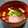 辰夫女子's cooksnap of when they made けずりかまぼこのすまし汁.