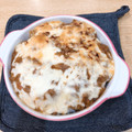 たちぽんぽん's cooksnap of when they made 簡単★ミートソース.
