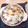 たちぽんぽん's cooksnap of when they made 簡単★ミートソース.
